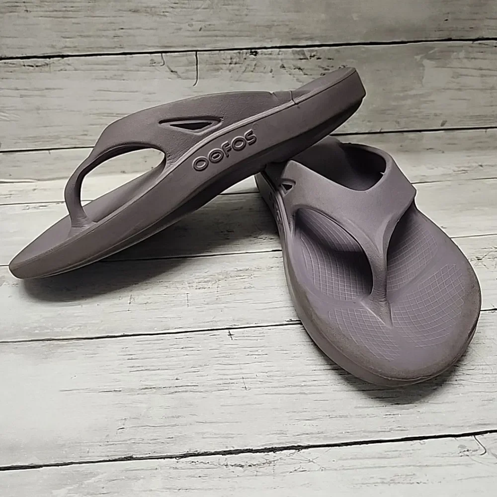 OOFOS ooriginal comfort